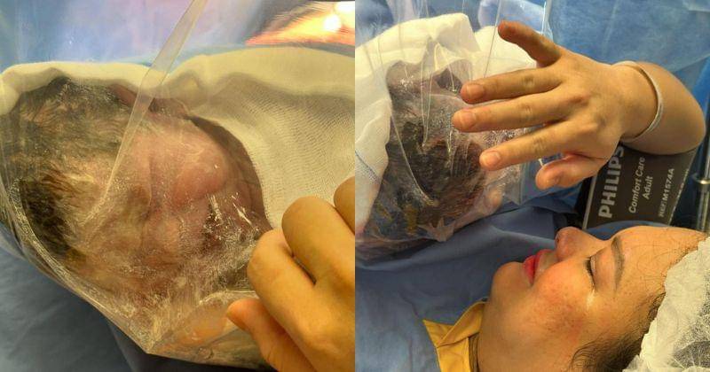 Instagram.com/nandagita16